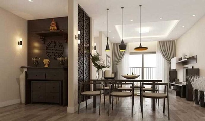 chính chủ bán cc c5 2 pn diện tích  73m2