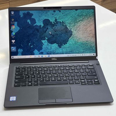 Dell Latitude 7400 | Cảm ứng, tiện lợi. Mua bán Laptop tại Thành phố Qui Nhơn Bình Định được đăng bởi TTCenter 154 Tăng Bạt Hổ
