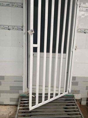 Nội thất đầy đủ chỉ vô ở bao điện nước. Cho thuê nhà ở tại Thành phố Rạch Giá Kiên Giang được đăng bởi Thoại Đào