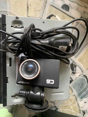 Dàn âm thanh triton đời 2019. Mua bán Phụ tùng xe tại Quận Ngũ Hành Sơn Đà Nẵng được đăng bởi Anh Tài Biolee