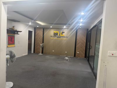 cho thuê căn hộ 3 ngủ giá hợp lý tại CT5 sudico sông đà