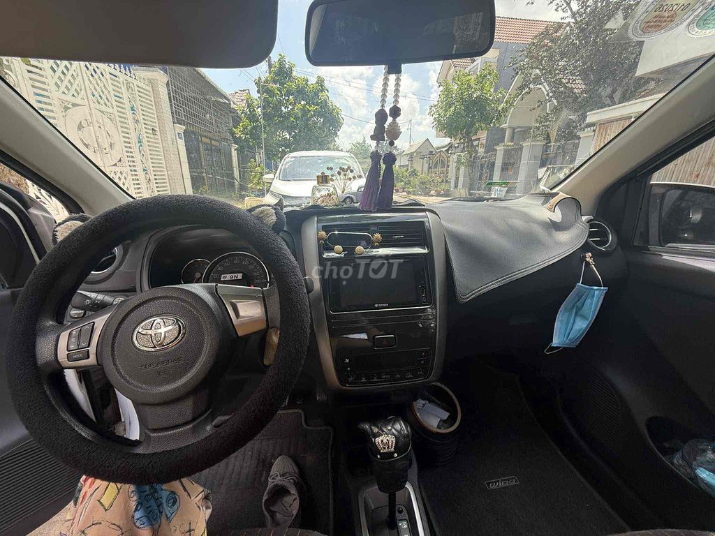 Ảnh số 7