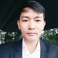 Vung Nguyen - 0906000945