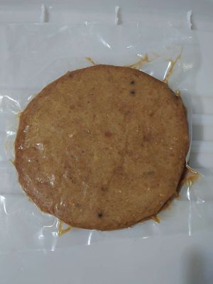 Chả cá Nha Trang 1kg. Mua bán Đồ ăn, thực phẩm và các loại khác tại Thành phố Thủ Đức Tp Hồ Chí Minh được đăng bởi An Nguyên Khang