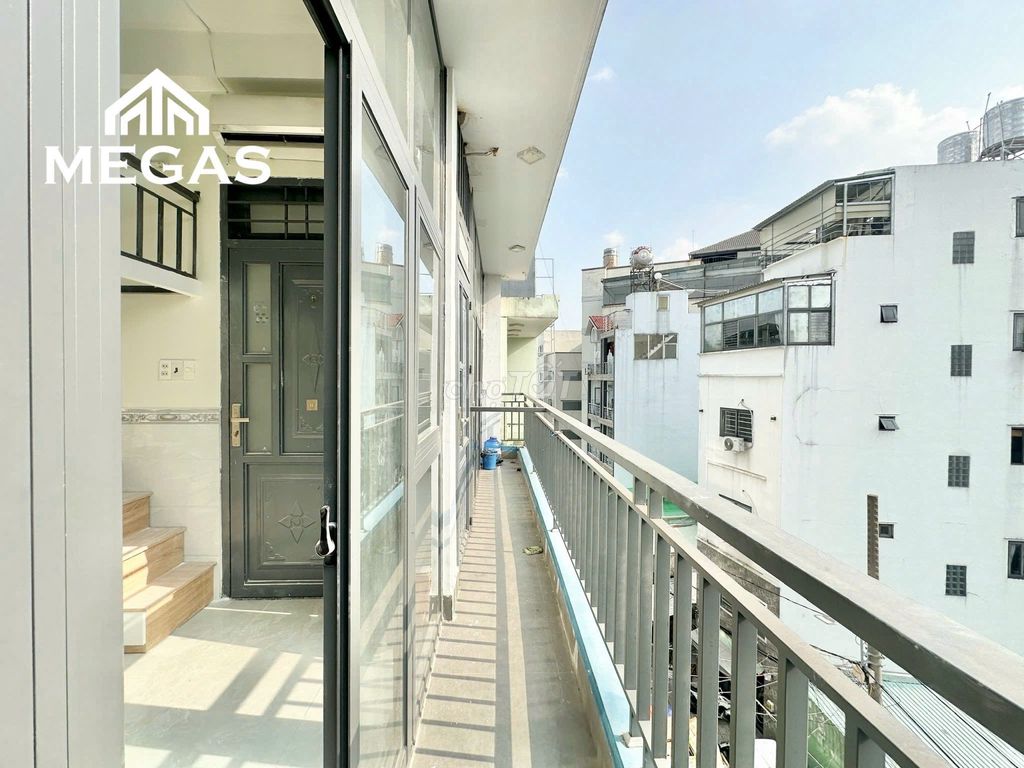 KHAI TRƯƠNG NHÀ MỚI XÂY 100% NGAY TKTQ CÁCH HUIT CHỈ 3KM  - ảnh 5