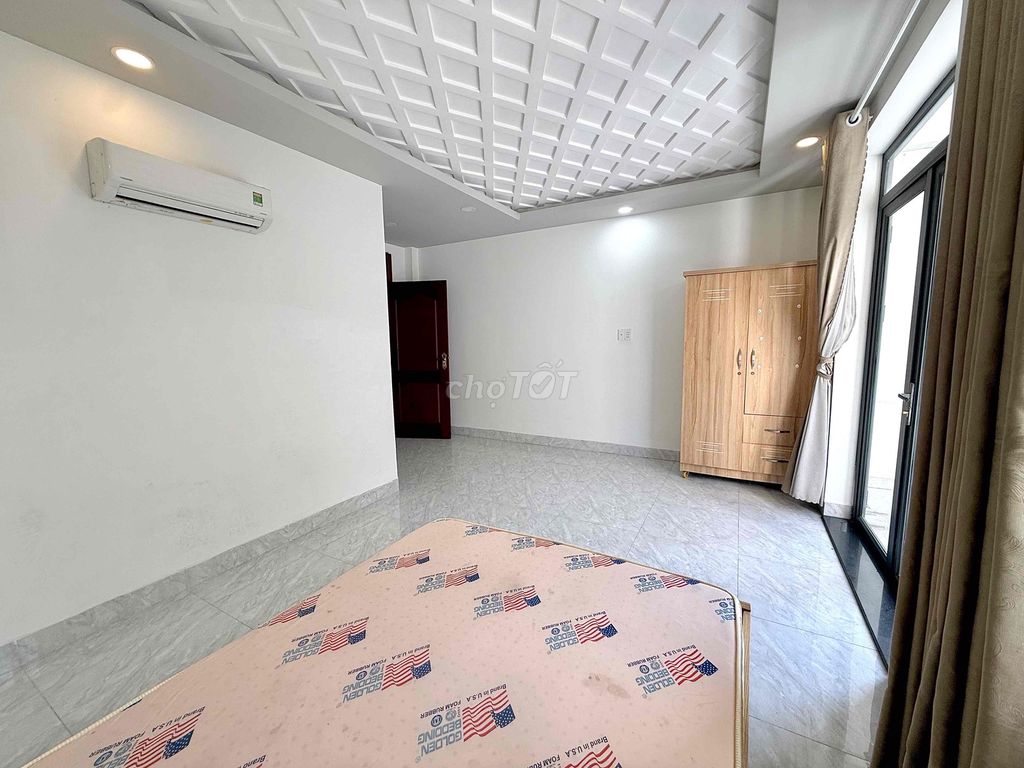 CHO THUÊ NHÀ NGUYÊN CĂN 6 PHÒNG NGỦ 20 TRIỆU/THÁNG KĐT
