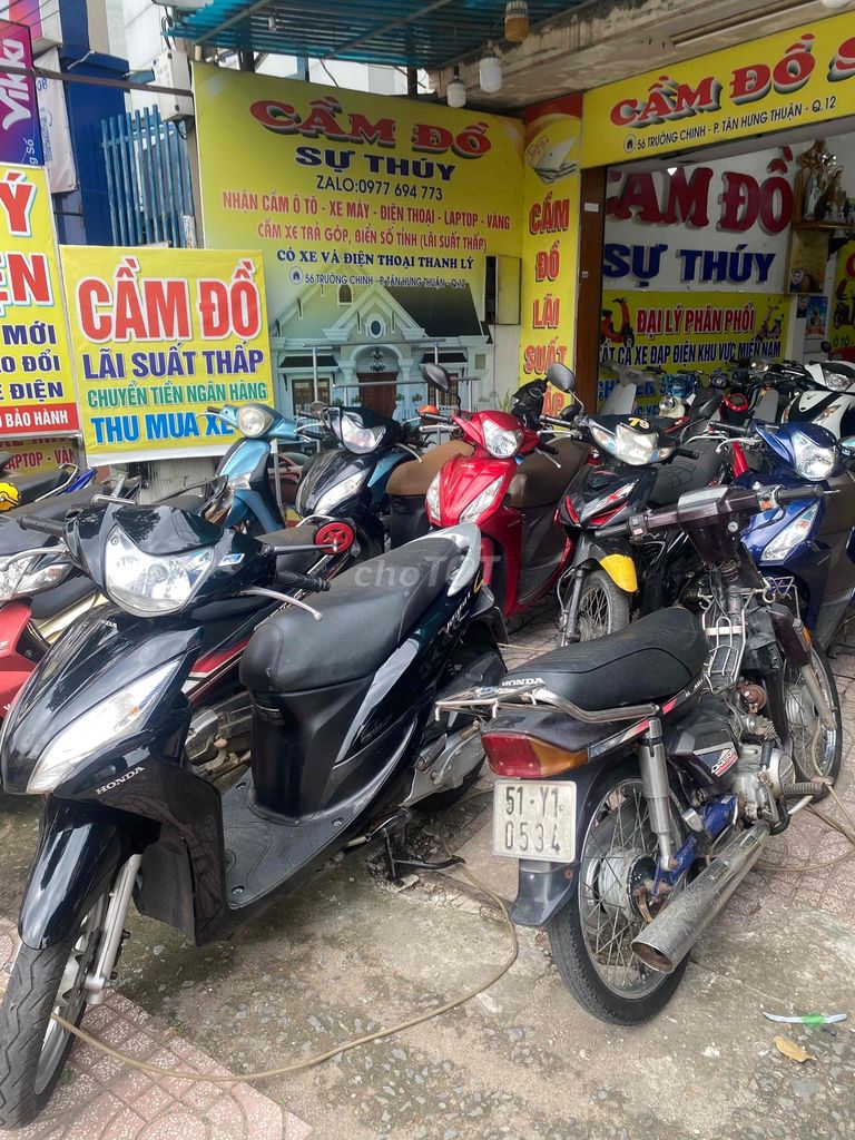 cầm đồ bán xe thái zin êm ru biển số TPHCM. Mua bán Xe máy tại Quận 12 Tp Hồ Chí Minh được đăng bởi Quốc sự cầm đồ hình 6