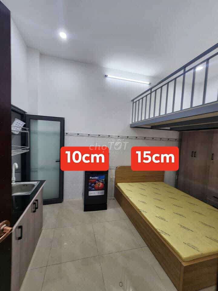 Nệm cao su non american giao nệm miễn phí. Mua bán Giường, chăn ga gối nệm tại Thành phố Thủ Đức Tp Hồ Chí Minh được đăng bởi Kho Nệm Cao Su Phát Tài hình 1