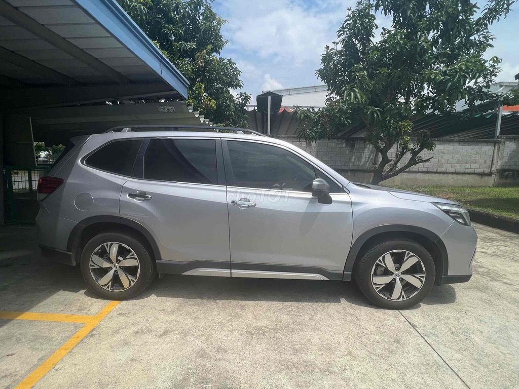 Ảnh số 8