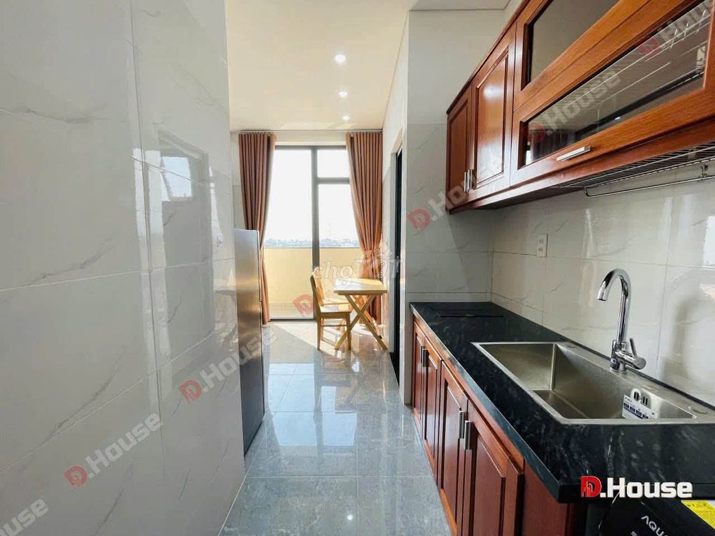 Cho thuê phòng tại Sơn Trà, Đà Nẵng — ảnh 4