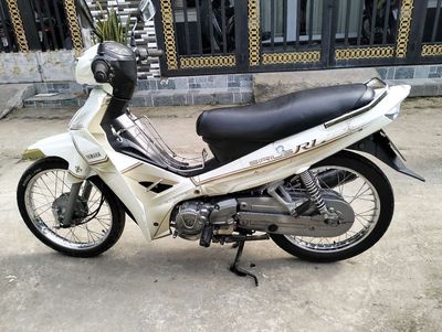 Xe zin máy êm ru chính chủ. Mua bán Xe máy tại Quận Bình Thuỷ Cần Thơ được đăng bởi nhật Cường 