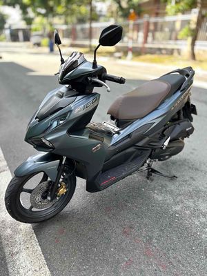 AB LƯỚT 160 ZIN NGUYÊN CON – Odo 12000km. Mua bán Xe máy tại Thị xã Tân Uyên Bình Dương được đăng bởi Hồ Hoàng Cảnh  