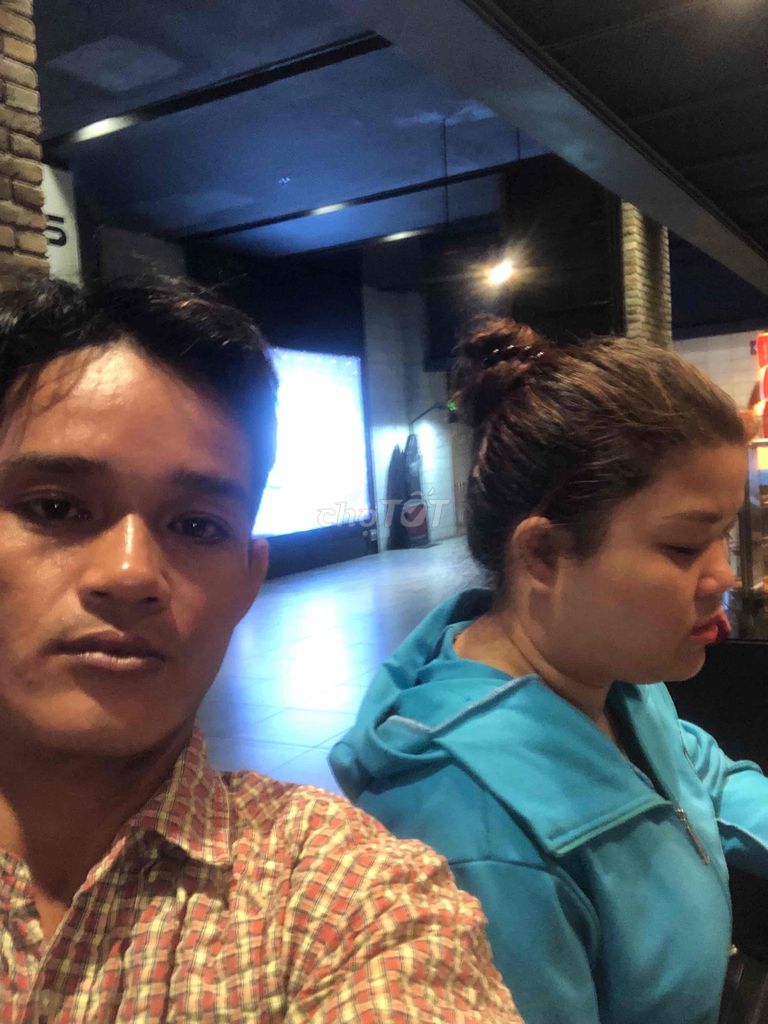 phụ hồ phường 4 quận 8. Dịch vụ nhà cửa khác tại Quận 8 Tp Hồ Chí Minh được đăng bởi Trần Thanh Tuấn  hình 2