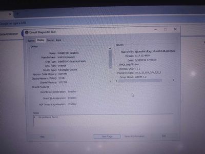 THANH LÝ LAPTOP DELL 3520 CHẠY CPU B970. Mua bán Laptop tại Quận Bình Tân Tp Hồ Chí Minh được đăng bởi ÚT HẬU PC GAMING 