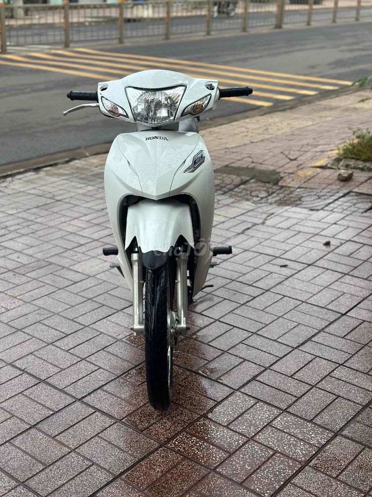 wave 2024. Mua bán Xe máy tại Thành phố Long Khánh Đồng Nai được đăng bởi cửa hàng xe máy DUY HIỆP hình 1