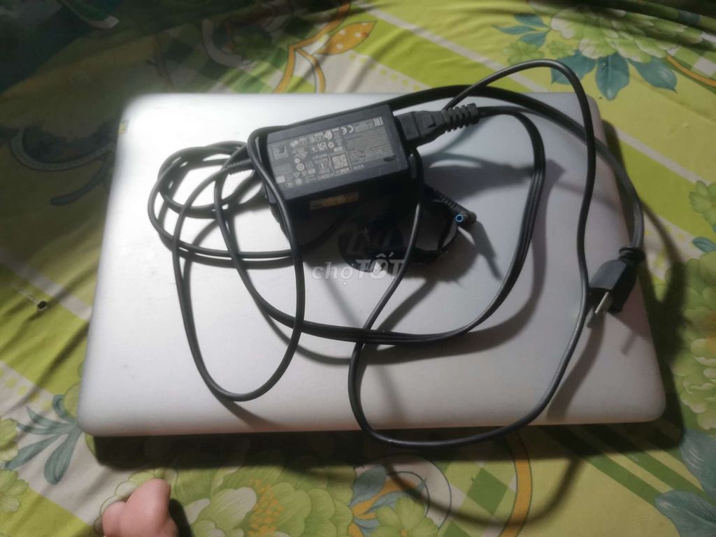 HP Probook 440 G4 i5 đời 7 16G ssd256. Mua bán Laptop tại Quận Gò Vấp Tp Hồ Chí Minh được đăng bởi Nguyễn Minh hình 1