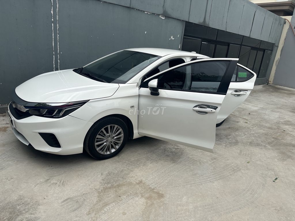 TUẤN Ô TÔ CŨ HẢI DƯƠNG ĐỊA CHỈ TIN CẬY CHUYÊN MUA BÁN XE CHẤT LƯỢNG