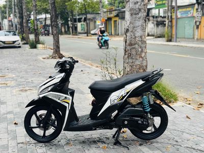Mio M3 Máy 58zz Biển số Bình Dương Giấy tờ đầy đủ. Mua bán Xe máy tại Thành phố Thủ Dầu Một Bình Dương được đăng bởi Byn Nè