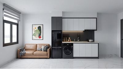 Аренда · 11 комн. · 100 м² · Quận Sơn Trà, ул. Mỹ Khê