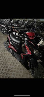 BÁN XE YAMAHA 8tr5 bao tranh chấp. Mua bán Xe máy tại Thành phố Vũng Tàu Bà Rịa - Vũng Tàu được đăng bởi Le Thi Giang