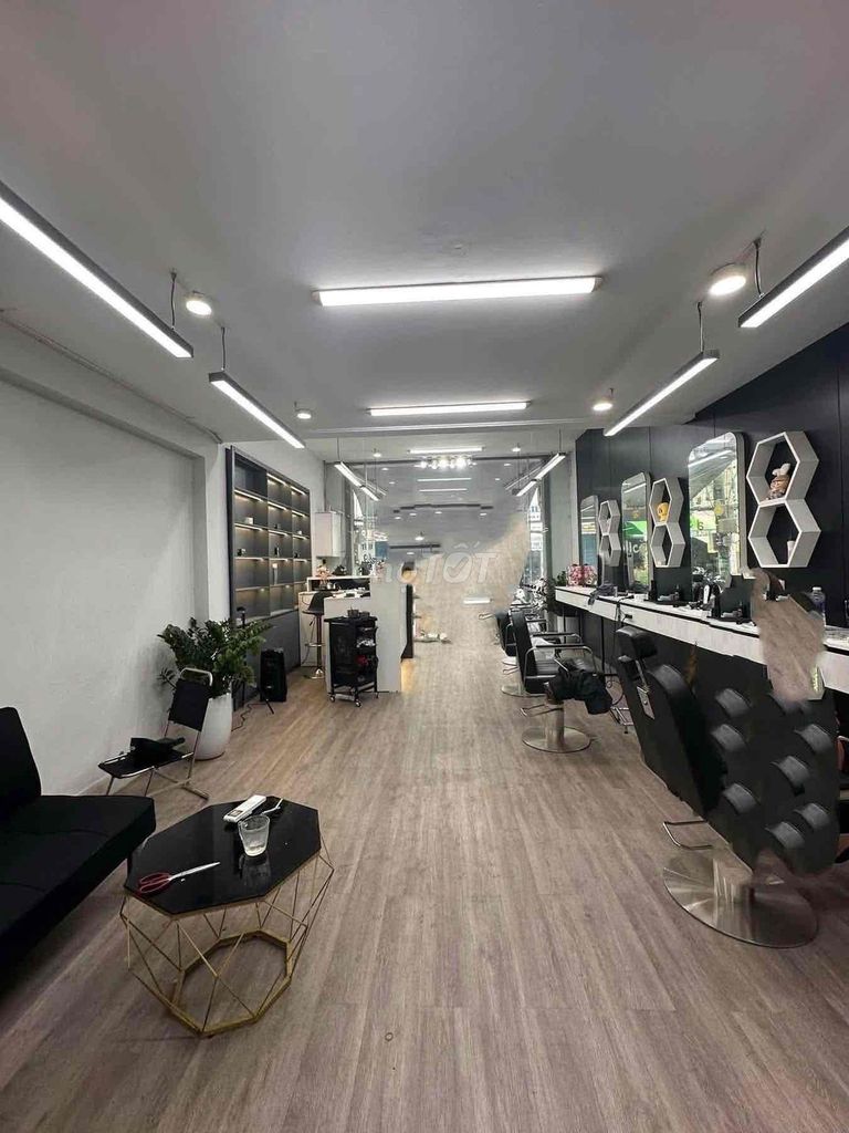 Аренда · 2 комн. · 80 м² · Quận Thanh Khê, ул. Đường Phan Thanh
