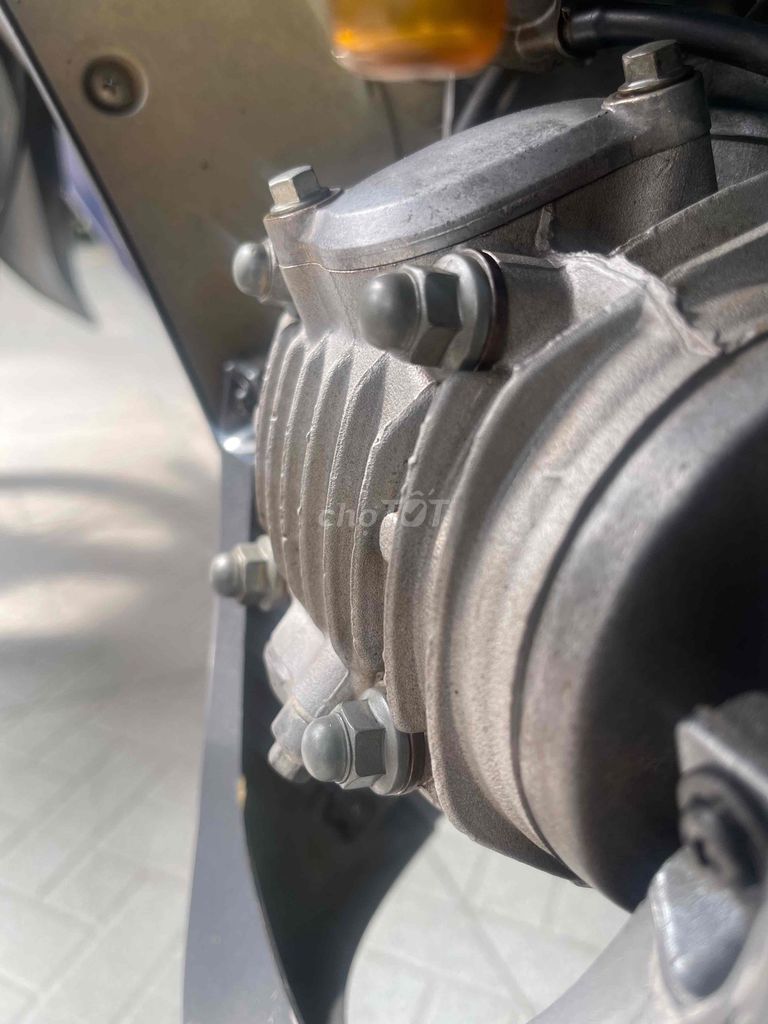 bán. Mua bán Xe máy tại Thành phố Dĩ An Bình Dương được đăng bởi Phan Thanh quang hình 3