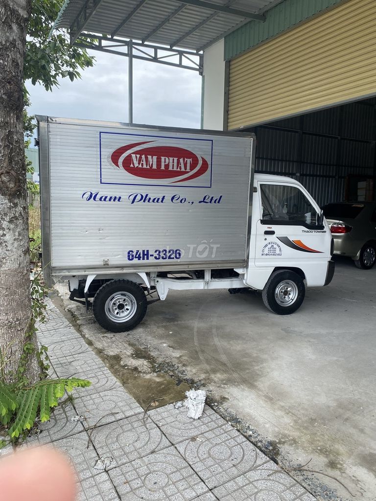 Ảnh số 5