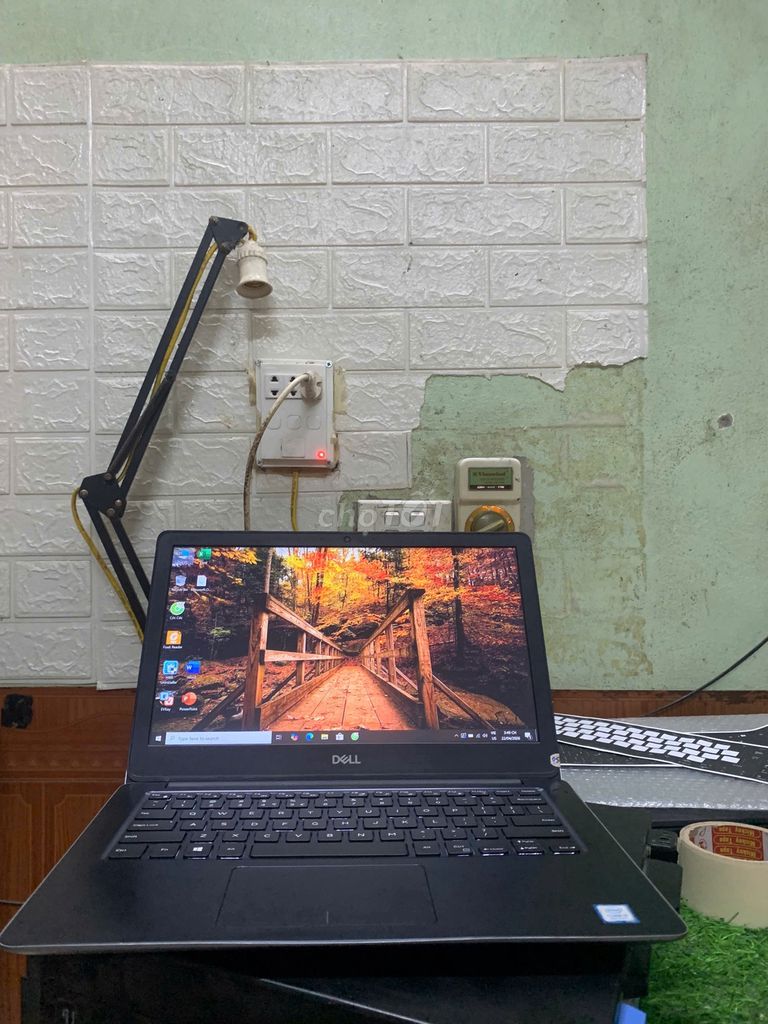 laptop hình thức đẹp. Mua bán Laptop tại Huyện Quế Võ Bắc Ninh được đăng bởi Luân hình 1