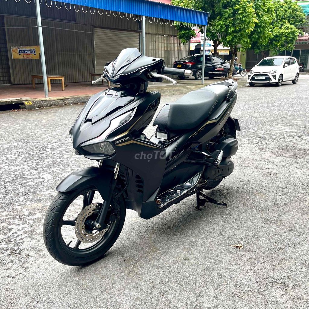 cần bán ab125-2021-hỗ trợ trả góp. Mua bán Xe máy tại Huyện An Dương Hải Phòng được đăng bởi Xe Máy Khang Chi hình 2