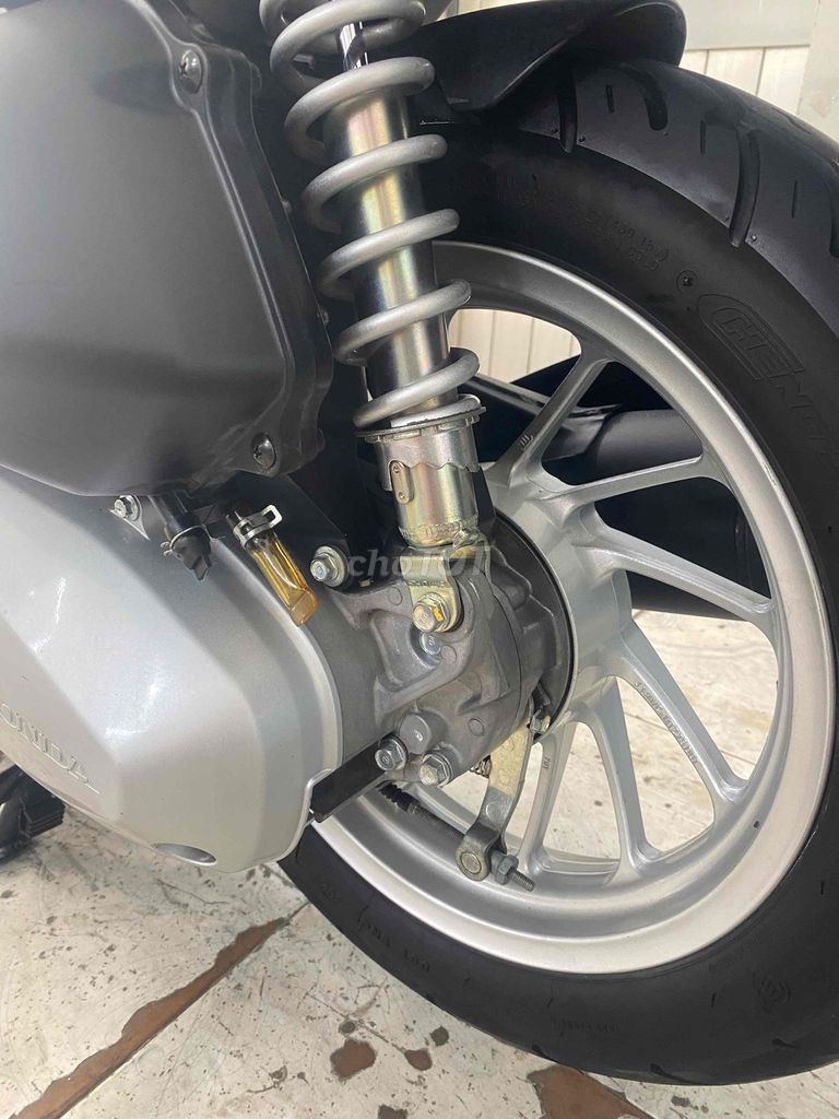 shmode 2021 abs bstp 9chủ. Mua bán Xe máy tại Quận Phú Nhuận Tp Hồ Chí Minh được đăng bởi Hung Nguyên hình 6