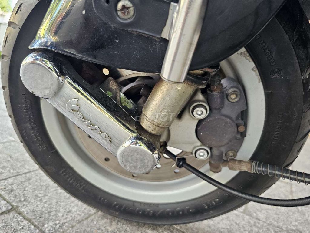 Cực hấp dẫn: ET8 150 gin 😍. Mua bán Xe máy tại Quận Ba Đình Hà Nội được đăng bởi Bách hình 10