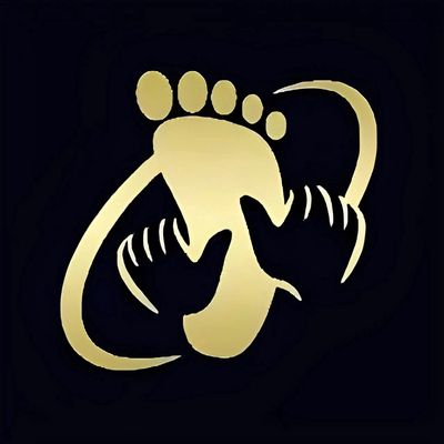Q care - sức khoẻ trường thọ