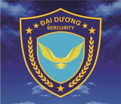 Công ty bảo vệ