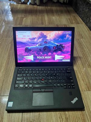 cần pass lại máy tính Thinkpad x270. Mua bán Laptop tại Quận Cẩm Lệ Đà Nẵng được đăng bởi Huỳnh Đức