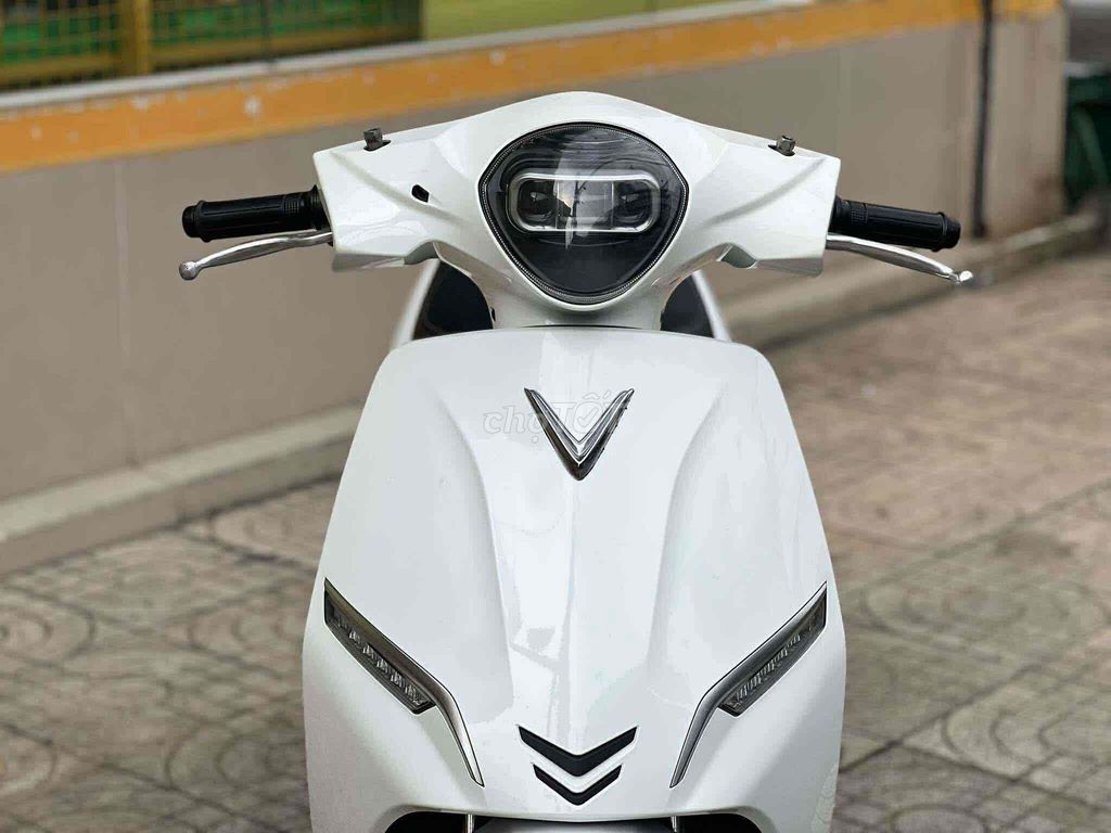 ✅Pink Quận 12✅FelizS Xe Máy Điện-Nậu Xớ 10củ. Mua bán Xe máy tại Quận 12 Tp Hồ Chí Minh được đăng bởi  Xe Điện Pink Quận 12 hình 3