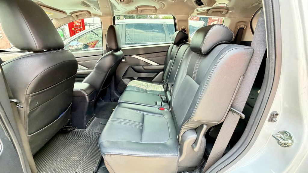 Xe Lướt Chính Hãng Mitsubishi Xpander 2023 Premium. Mua bán Ô tô tại Quận Tân Phú Tp Hồ Chí Minh được đăng bởi Phạm Thành Đạt hình 5