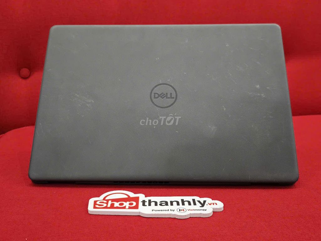 Dell Vostro i5-11th 8-256GB