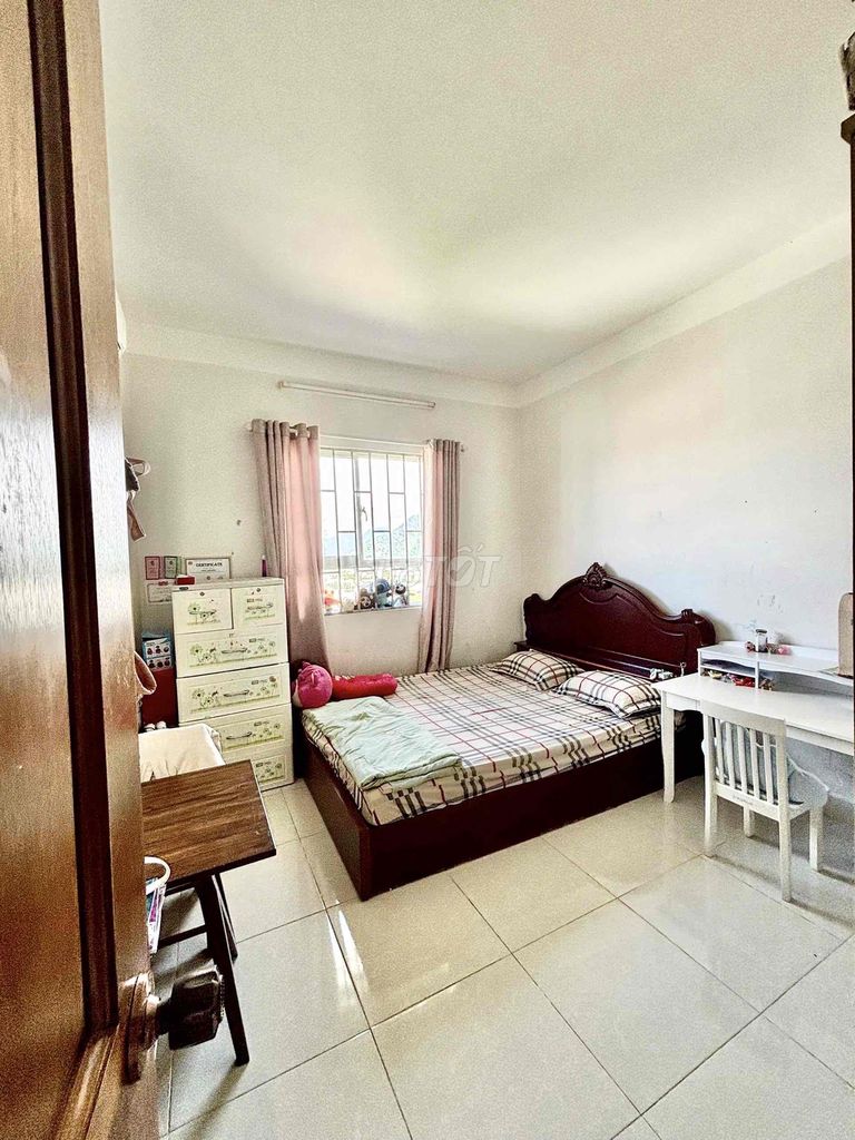 CH394 Bán căn hộ tầng 7 Chung cư CT5 Vĩnh Điềm Trung 19/5, Xã Vĩnh Hiệp, Thành phố Nha Trang, Khánh Hòa Thành phố Nha Trang Khánh Hòa