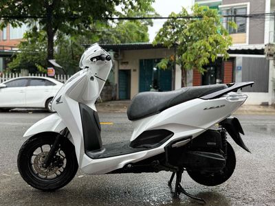 Lead 2019 Smartkey b.số 43 Góp trả tước 6triệu. Mua bán Xe máy tại Quận Liên Chiểu Đà Nẵng được đăng bởi Hòa Xe Máy Cũ