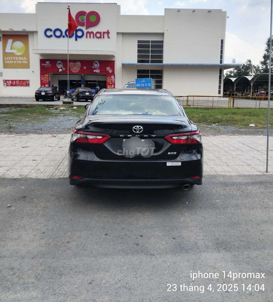 Ảnh số 4
