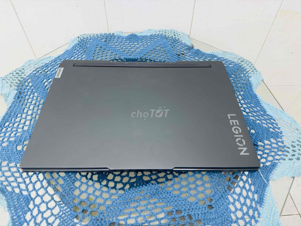 legion i7-12800HX-32-1tb-rtx3070ti-16" 2.5k 165Hz. Mua bán Laptop tại Quận 12 Tp Hồ Chí Minh được đăng bởi anh khoa hình 1