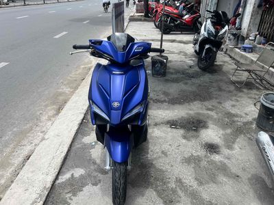 bán xe AB 2016. Mua bán Xe máy tại Quận Phú Nhuận Tp Hồ Chí Minh được đăng bởi Dũng