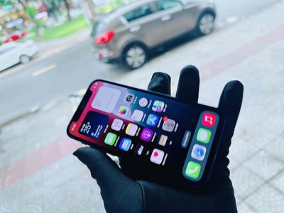 iPhone 12 Mini 128G màu Blue VN rin Áp mới 98%. Mua bán Điện thoại tại Quận Hải Châu Đà Nẵng được đăng bởi Hoàng Anh Tuấn