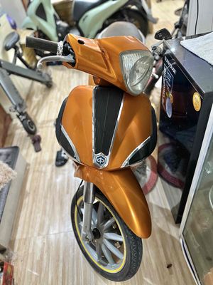 piaggio liberty 125ie phun xăng điện tử. Mua bán Xe máy tại Thành phố Nam Định Nam Định được đăng bởi xe máy Trần Trung Bil 1988