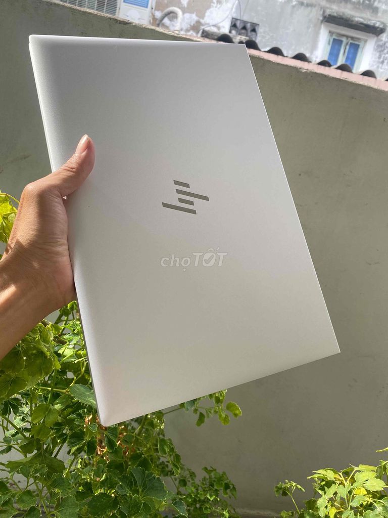 HP Elitebook 840 G8 i7 16GB/256GB 14 inch FHD. Mua bán Laptop tại Thành phố Phan Thiết Bình Thuận được đăng bởi Dung hình 1