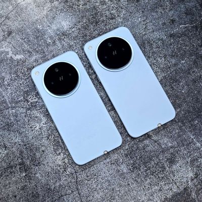 Oppo Find X8 5G | Xanh Blue. Mua bán Điện thoại tại Quận Thanh Khê Đà Nẵng được đăng bởi Tú MB