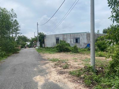 Bán sổ đất 996m² phường An Hoà. 7,5 tỷ