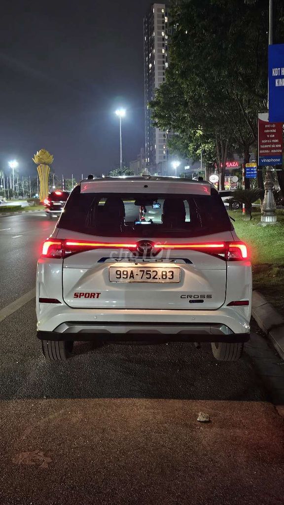 Ảnh số 4