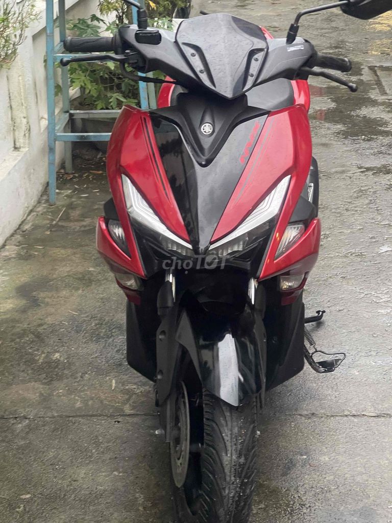 bán xe nvx. Mua bán Xe máy tại Quận Hải Châu Đà Nẵng được đăng bởi Huỳnh Đăng Bảo Trần Thị Kim Thoa hình 3