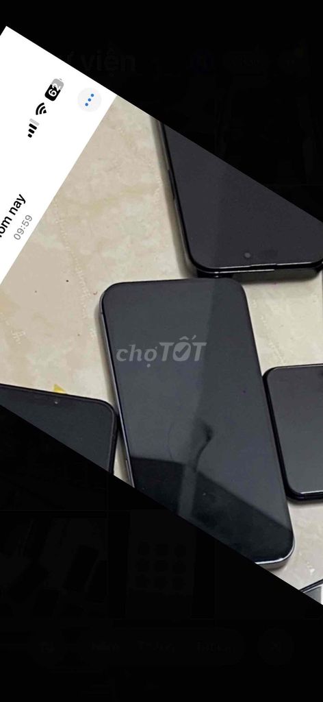 Du lịch thay màn zin lỗi iphone Xsm 12 mini 13 nhẹ. Du lịch tại Quận Tân Phú Tp Hồ Chí Minh được đăng bởi Trương Hiệp hình 1